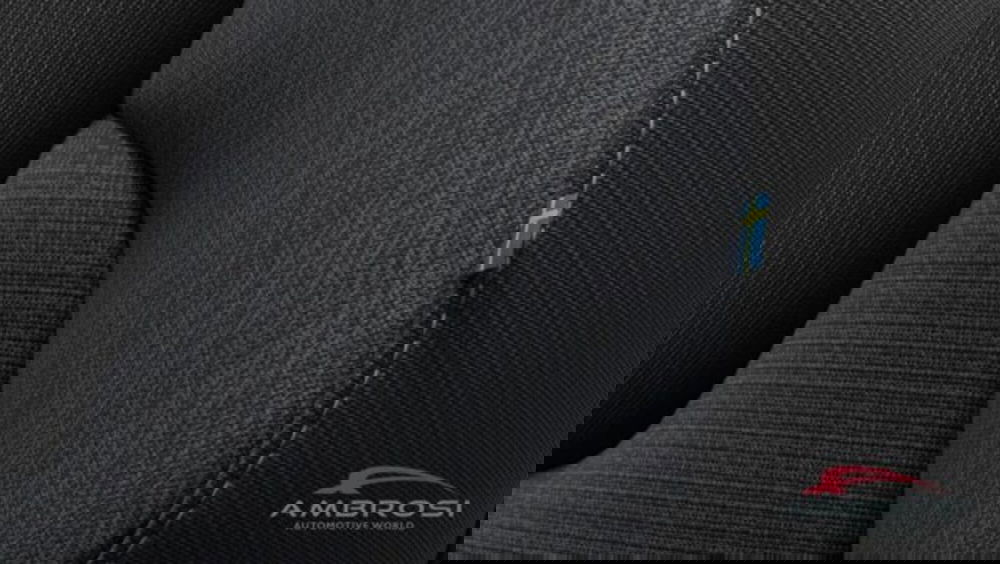 Volvo V60 nuova a Perugia (11)