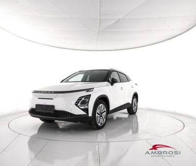 Omoda Omoda 5 EV 61,1 kWh Premium nuova a Corciano