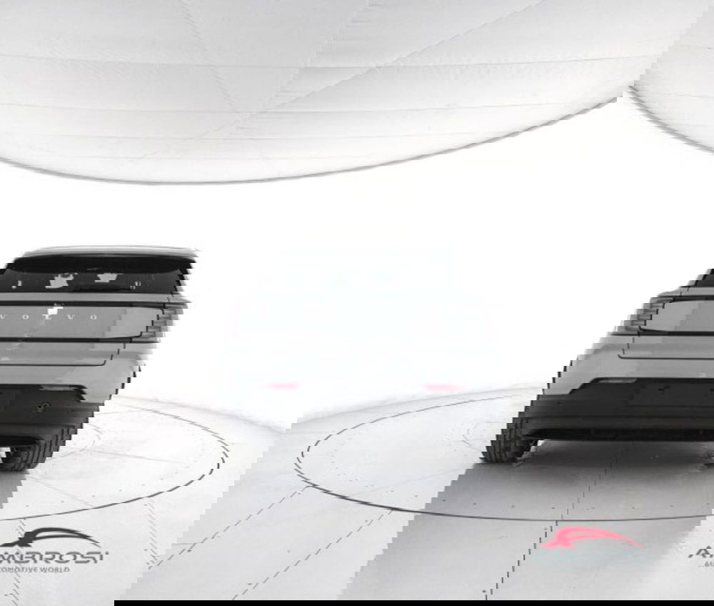 Volvo EX30 nuova a Perugia (6)