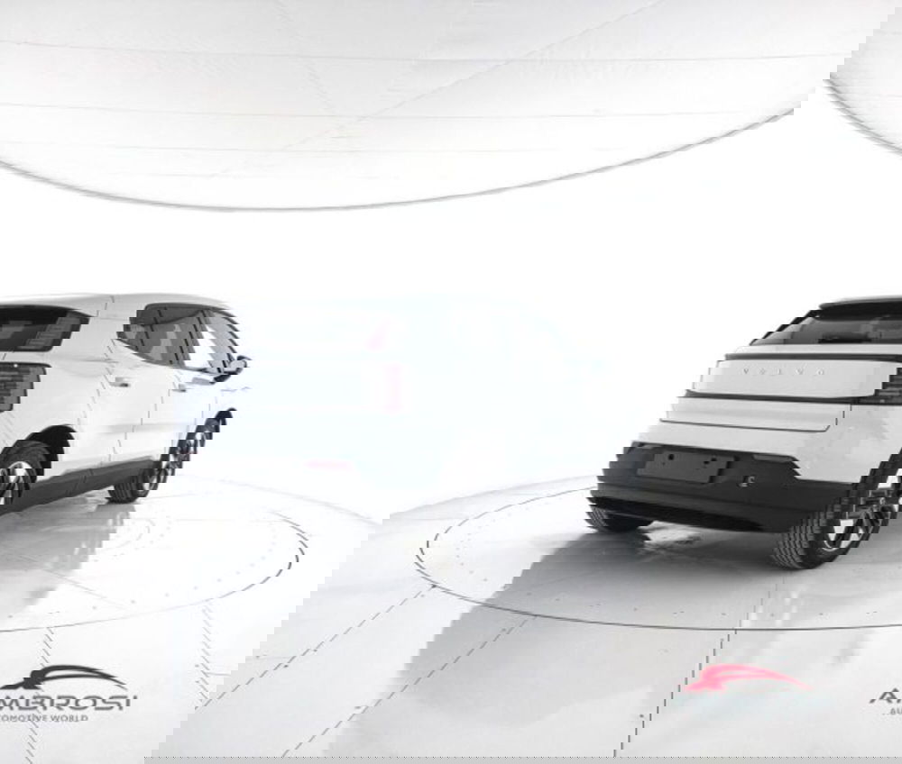 Volvo EX30 nuova a Perugia (3)