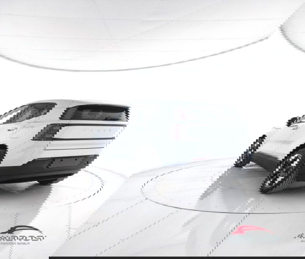 Volvo EX30 nuova a Perugia (4)