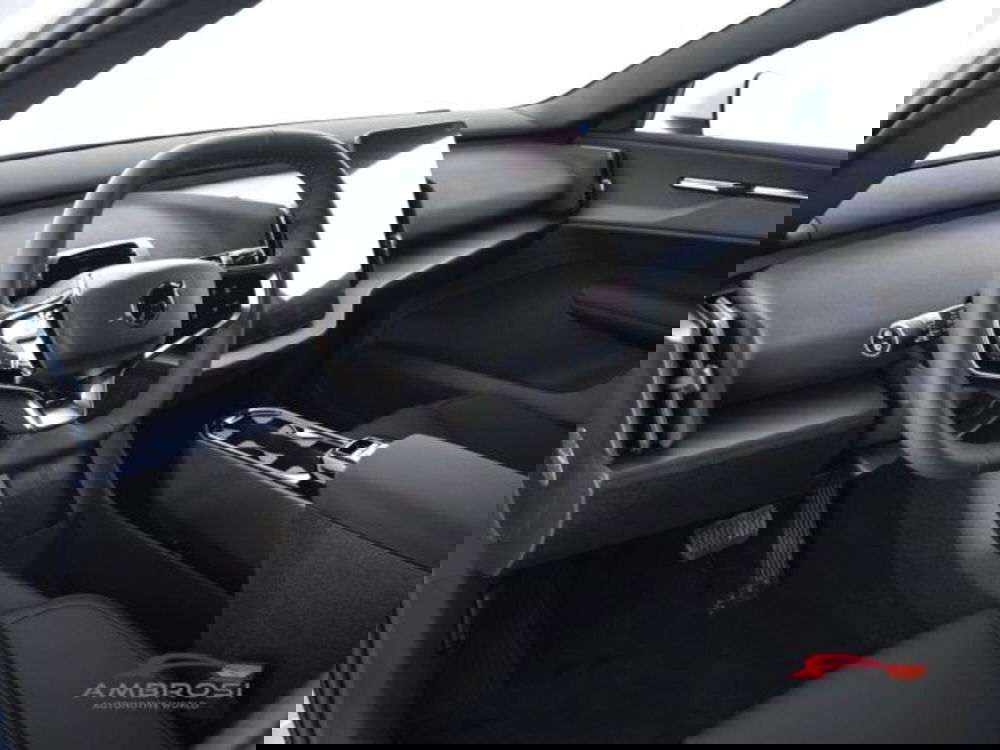 Volvo EX30 nuova a Perugia (8)