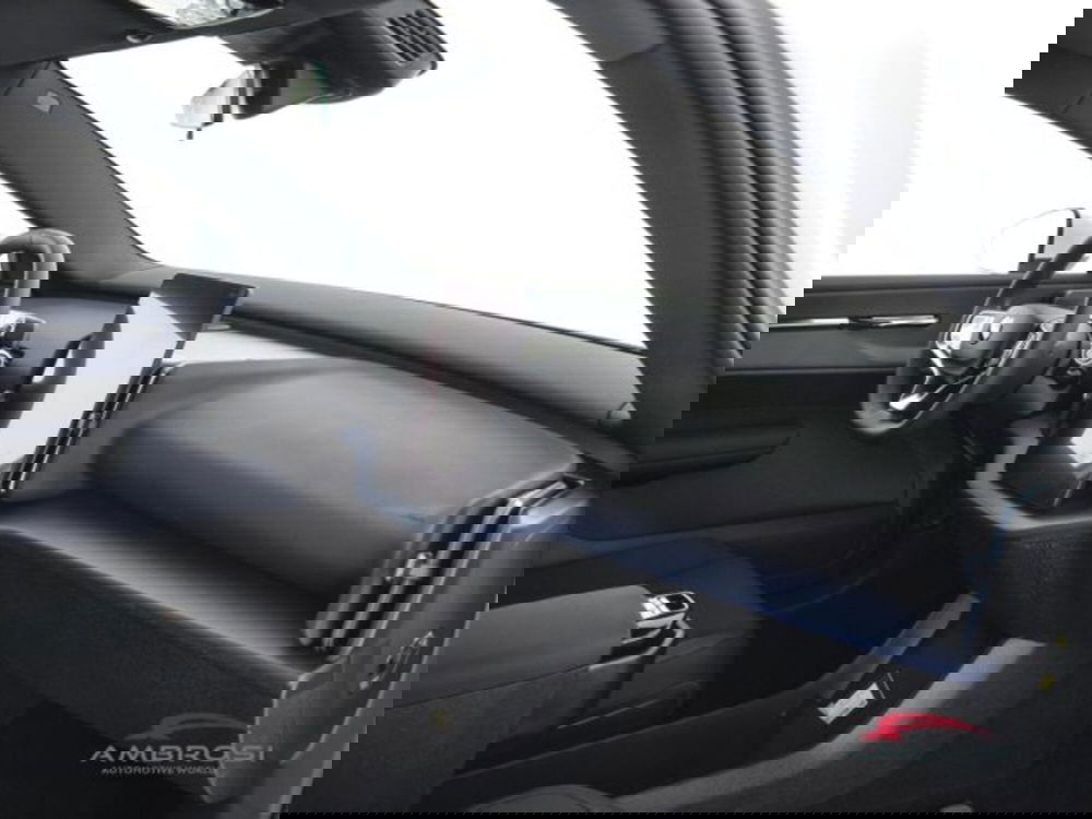 Volvo EX30 nuova a Perugia (12)