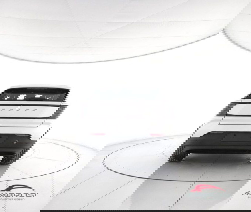 Volvo EX30 nuova a Perugia (6)