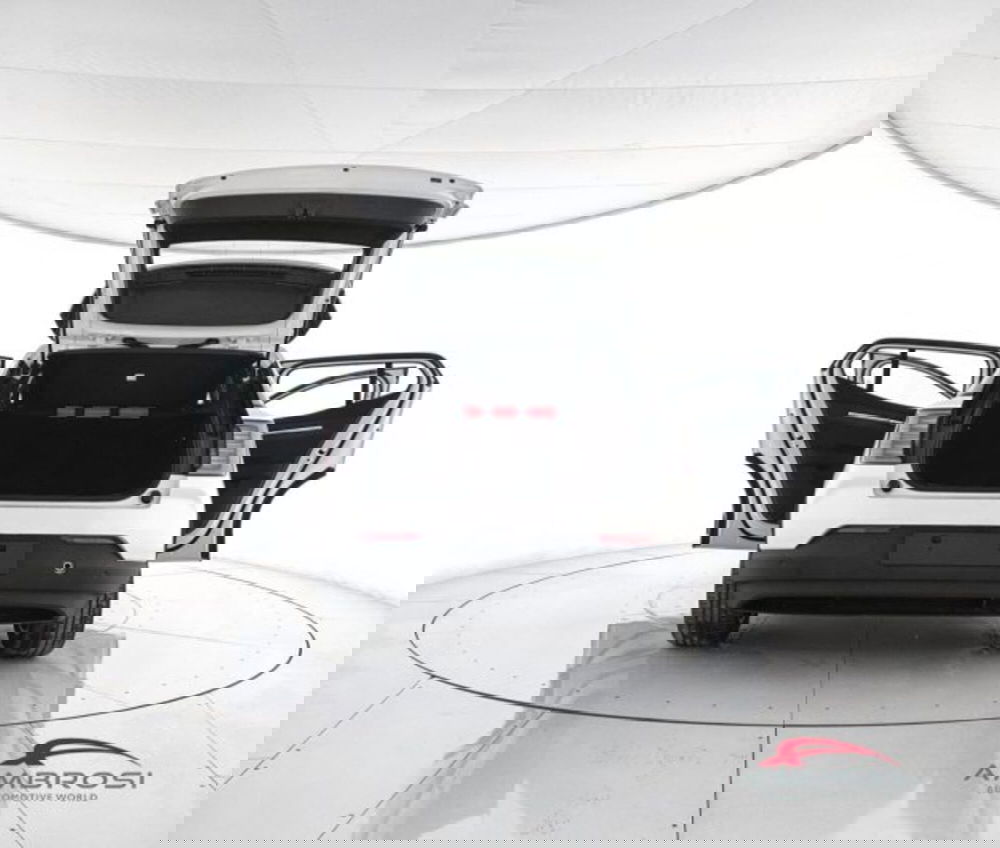 Volvo EX30 nuova a Perugia (7)