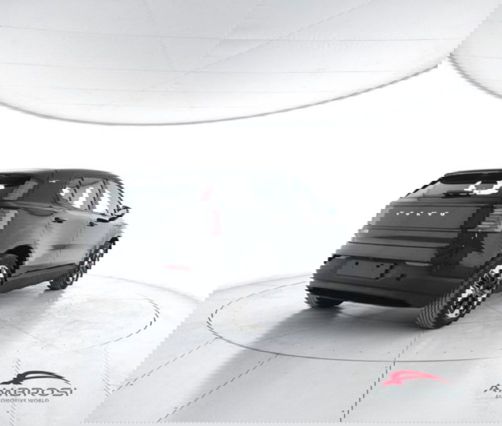 Volvo EX30 nuova a Perugia (3)