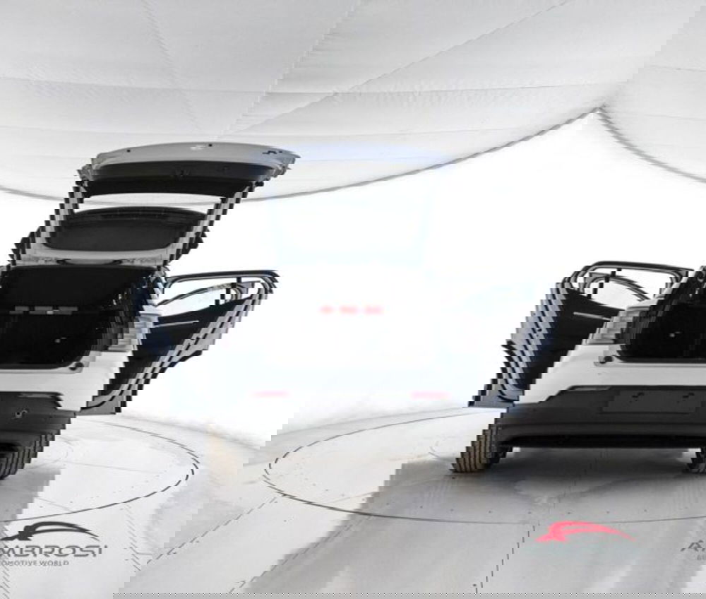 Volvo EX30 nuova a Perugia (7)