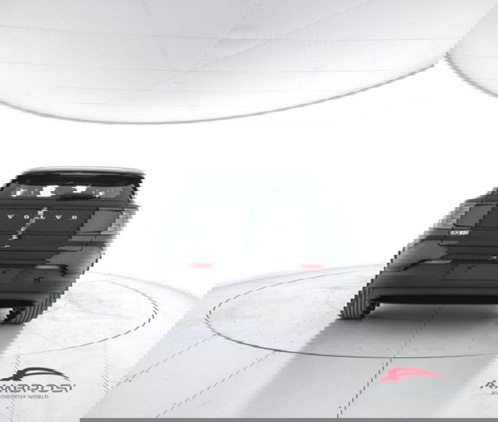 Volvo EX30 nuova a Perugia (6)