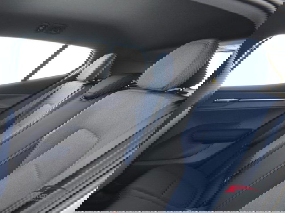 Volvo EX30 nuova a Perugia (11)