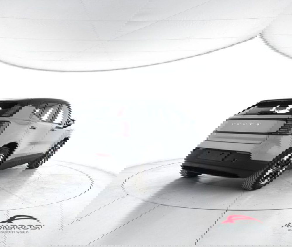 Volvo EX30 nuova a Perugia (3)