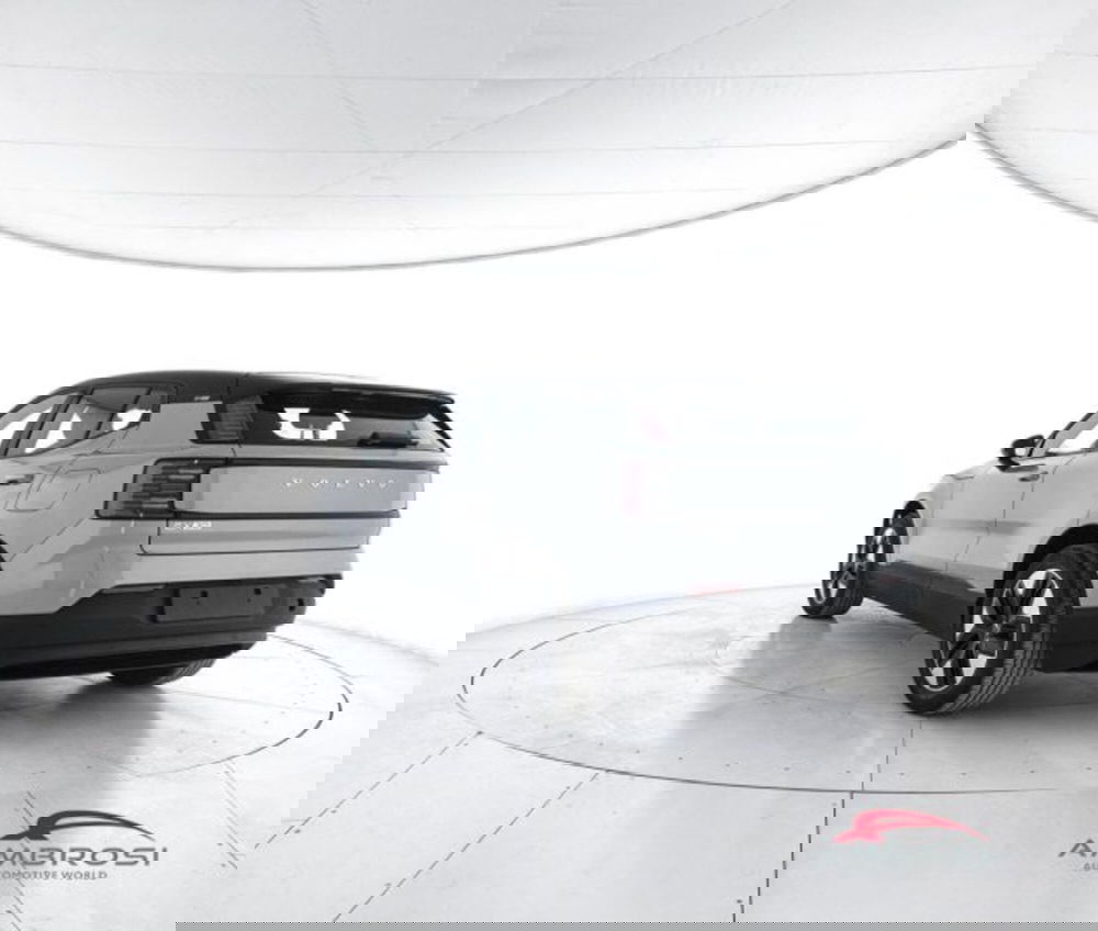 Volvo EX30 nuova a Perugia (4)