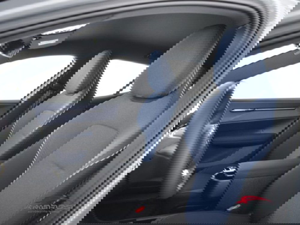 Volvo EX30 nuova a Perugia (9)