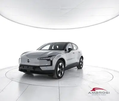 Volvo EX30 Single Motor Plus rwd nuova a Corciano