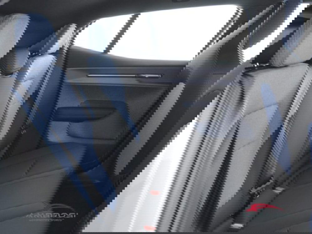 Volvo EX30 nuova a Perugia (10)