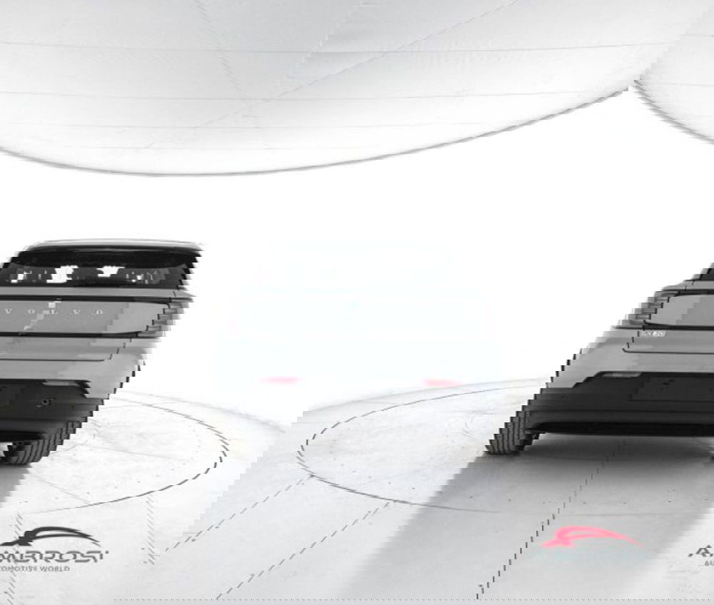 Volvo EX30 nuova a Perugia (6)