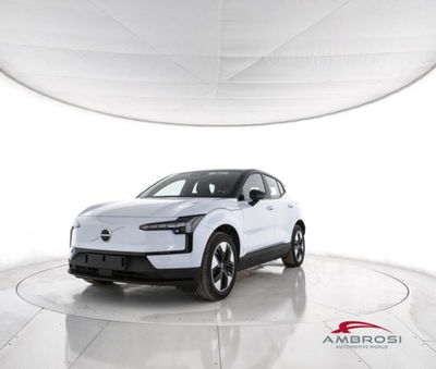 Volvo EX30 Single Motor Plus rwd nuova a Corciano