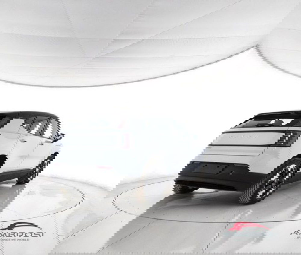 Volvo EX30 nuova a Perugia (3)