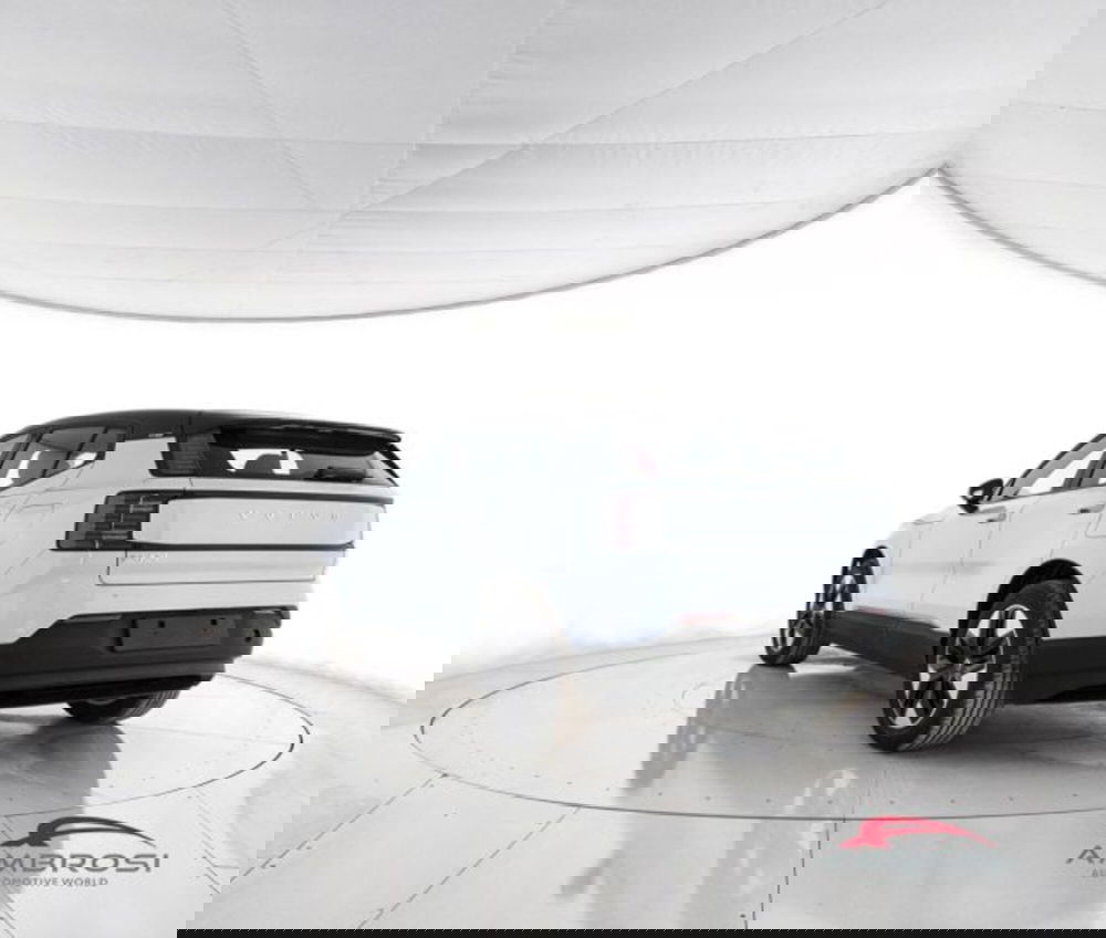 Volvo EX30 nuova a Perugia (4)