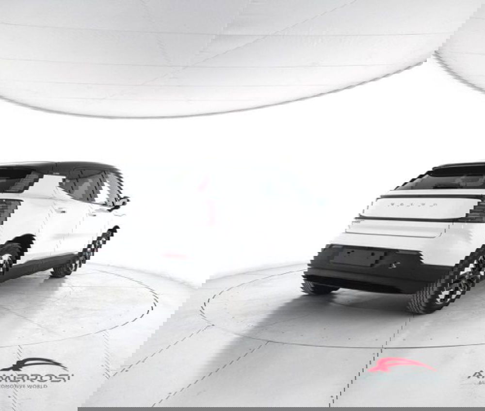 Volvo EX30 nuova a Perugia (3)