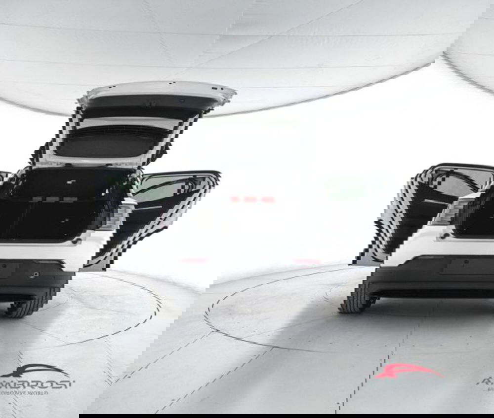 Volvo EX30 nuova a Perugia (7)