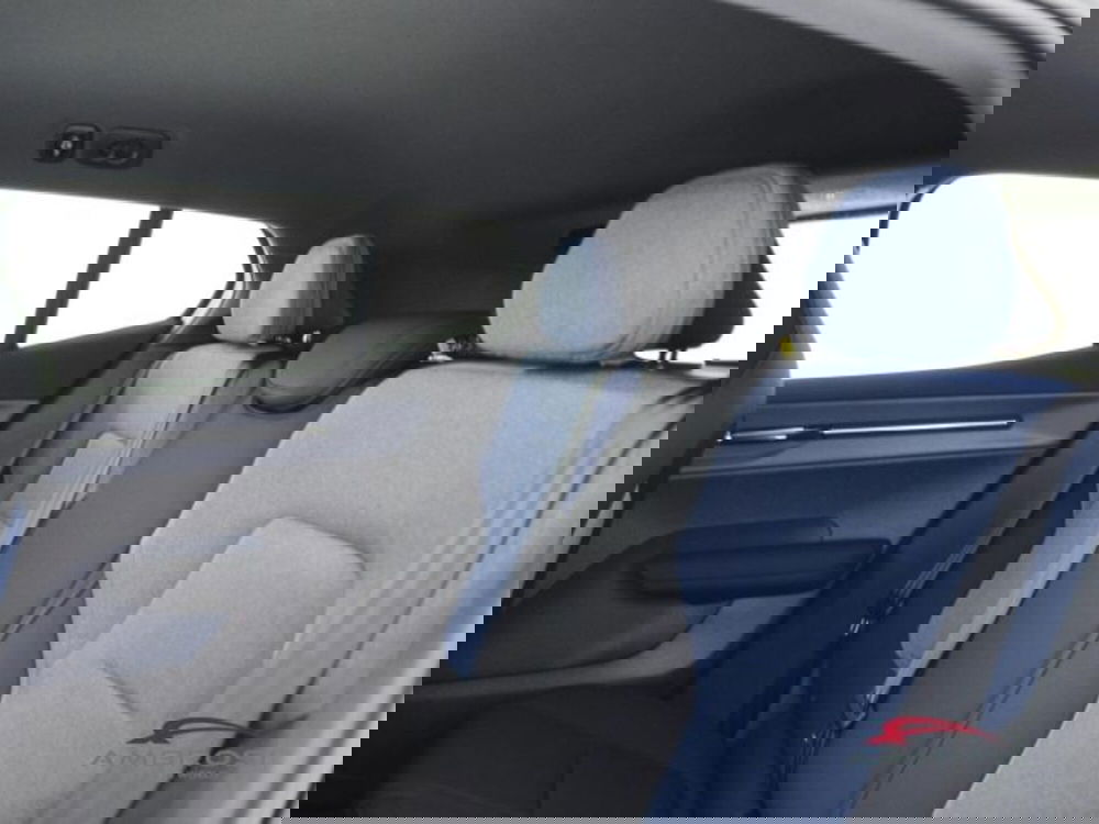 Volvo EX30 nuova a Perugia (10)