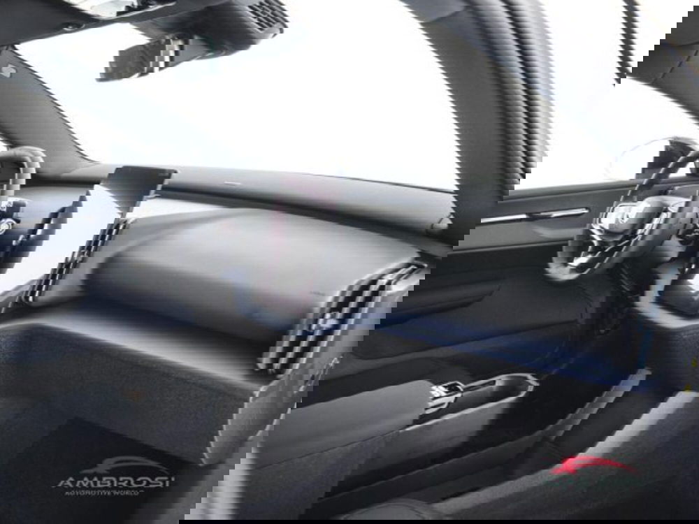 Volvo EX30 nuova a Perugia (12)