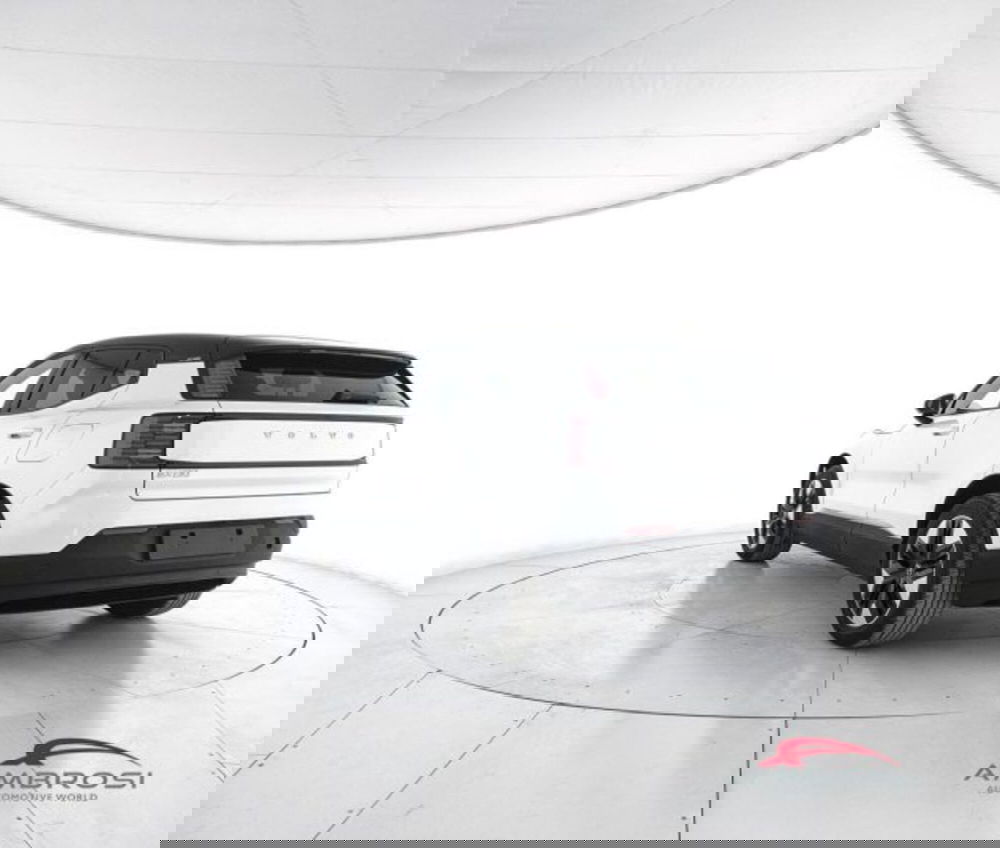 Volvo EX30 nuova a Perugia (4)