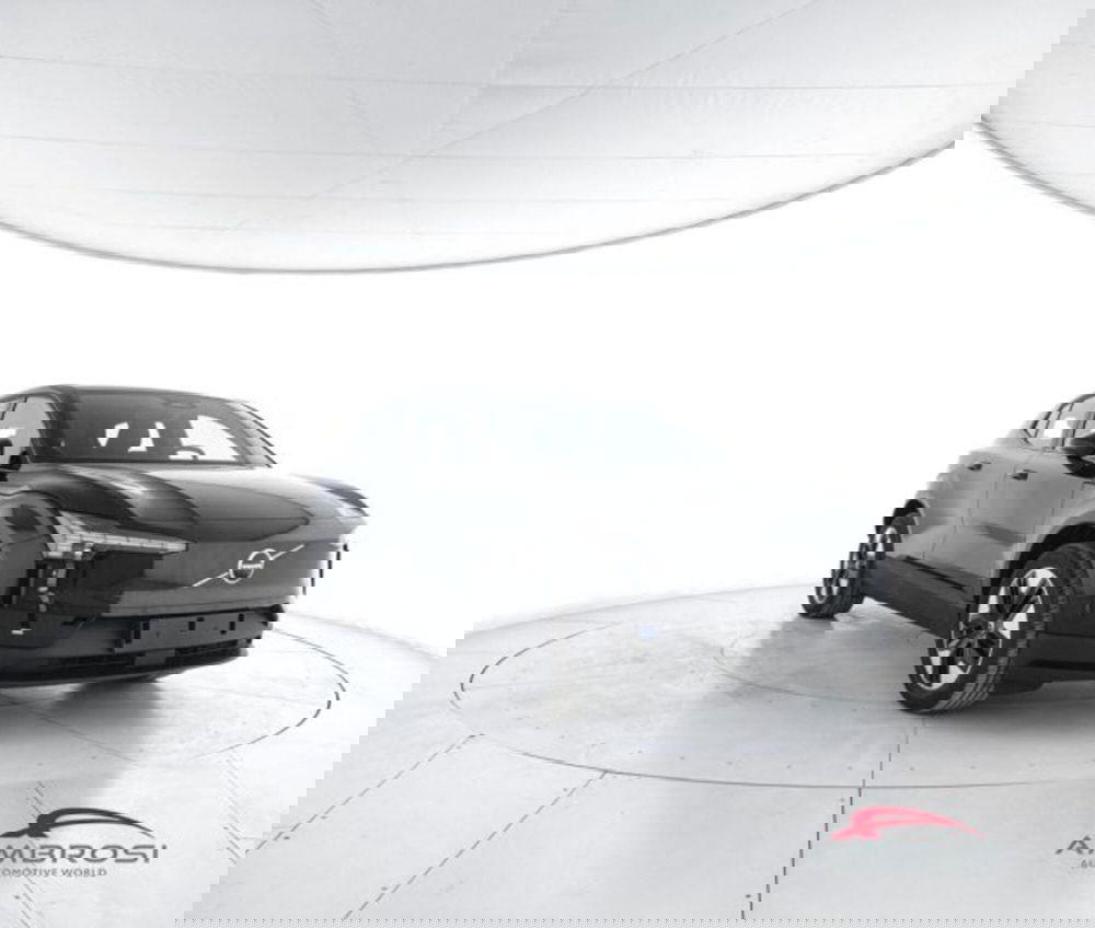 Volvo EX30 nuova a Perugia (2)