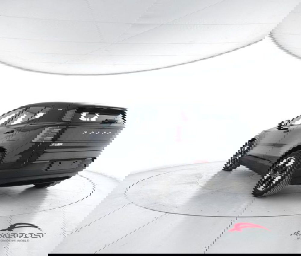 Volvo EX30 nuova a Perugia (4)