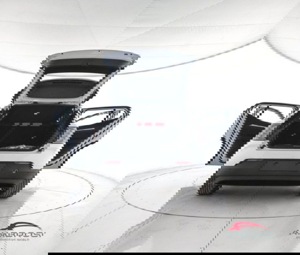 Volvo EX30 nuova a Perugia (7)