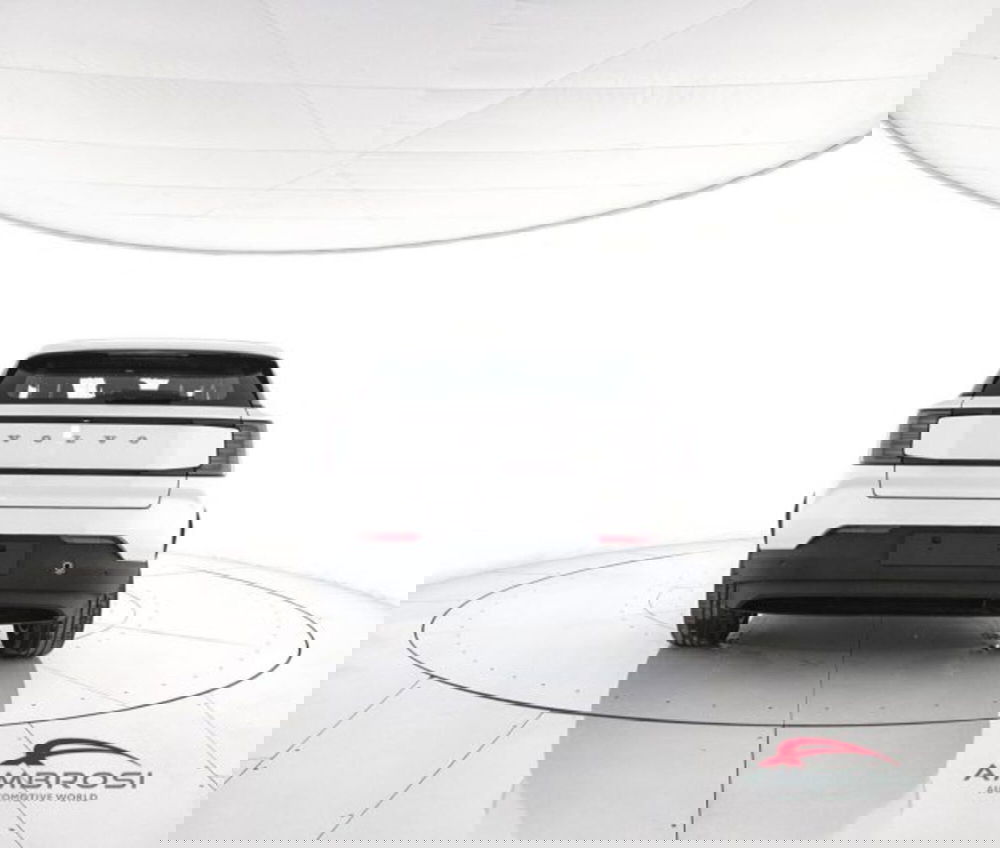 Volvo EX30 nuova a Perugia (6)