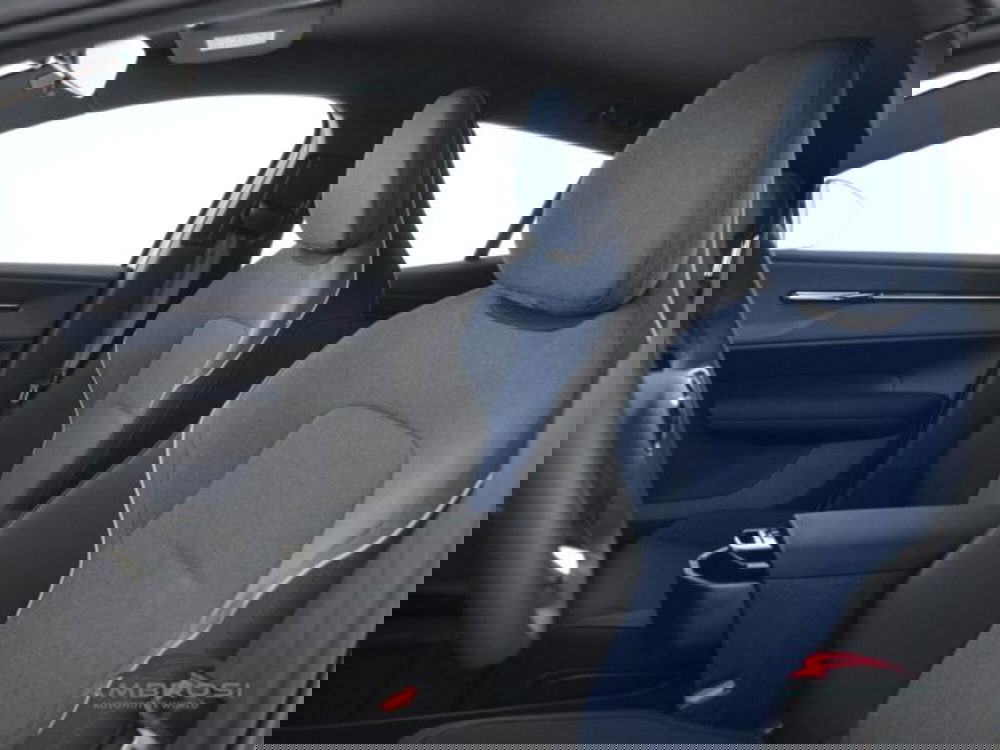 Volvo EX30 nuova a Perugia (9)