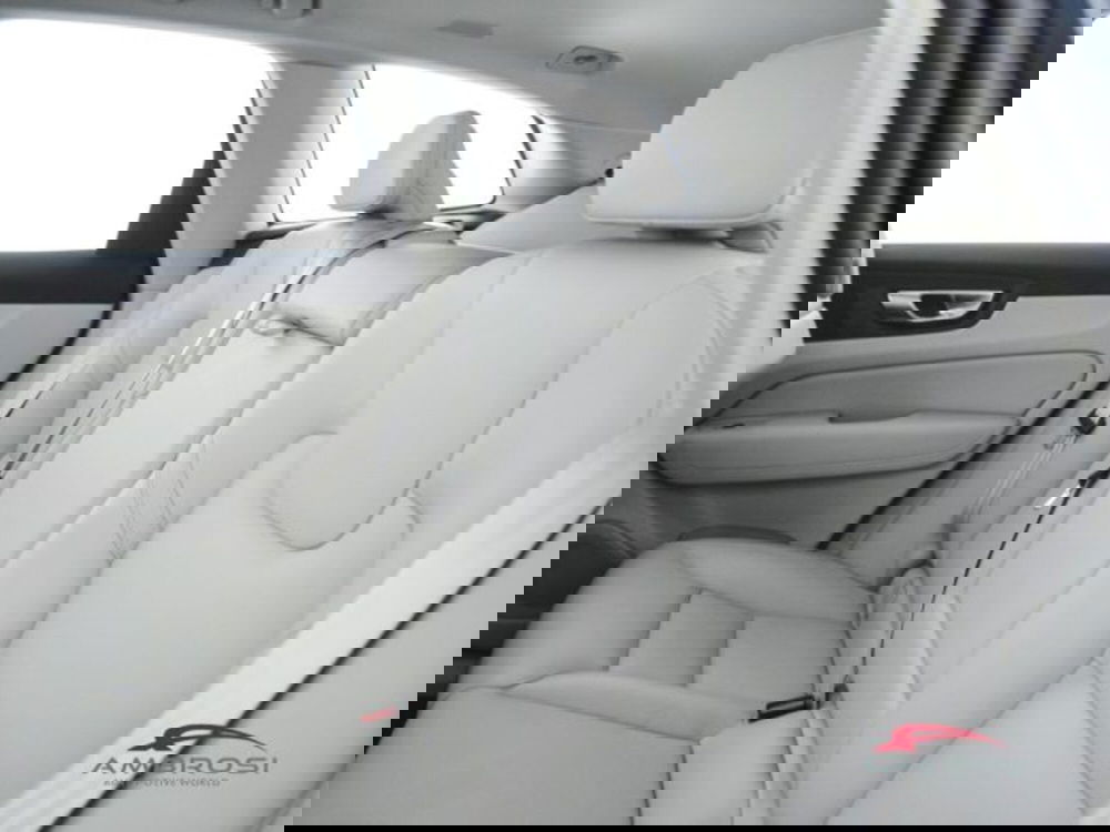 Volvo XC60 usata a Perugia (10)