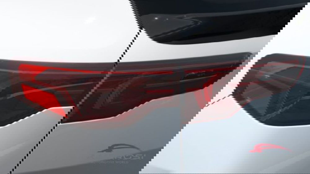 BMW X2 usata a Perugia (7)