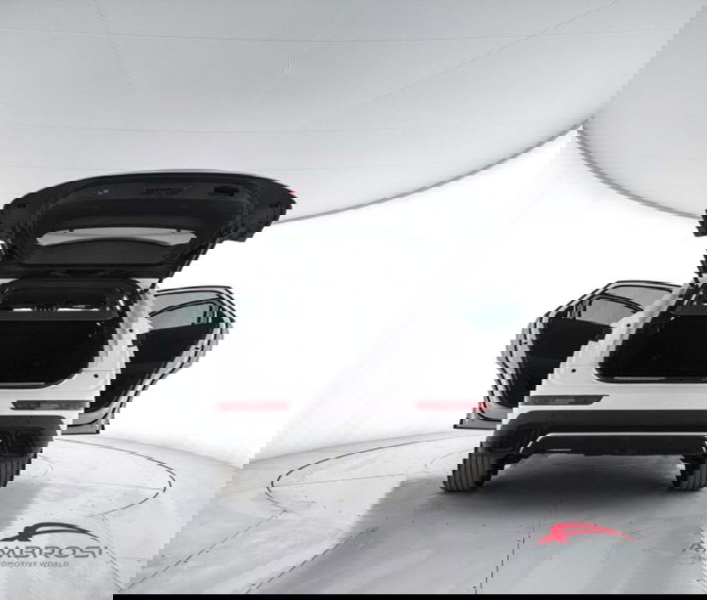 Ds DS 7 usata a Perugia (7)