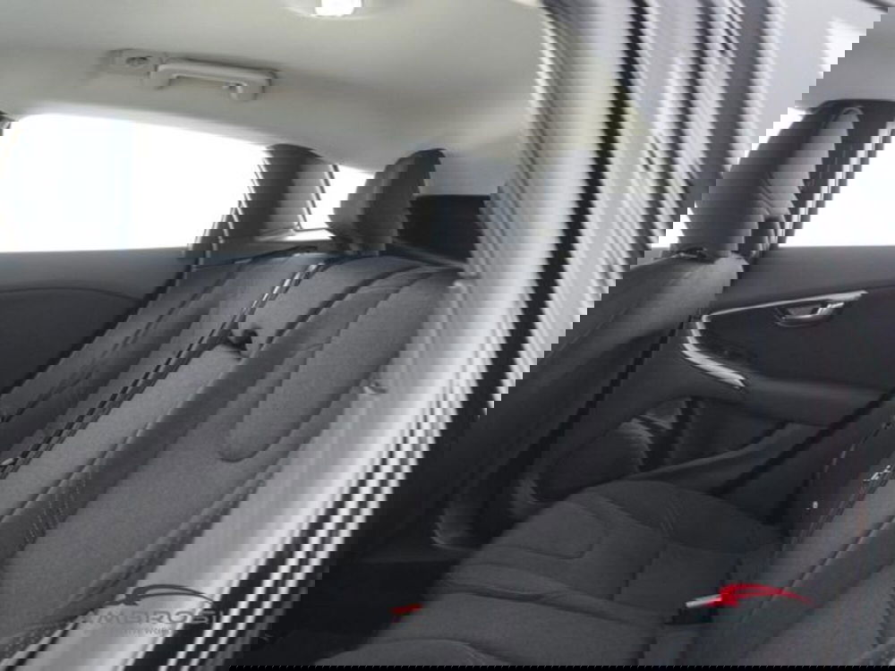 Volvo V40 usata a Perugia (10)