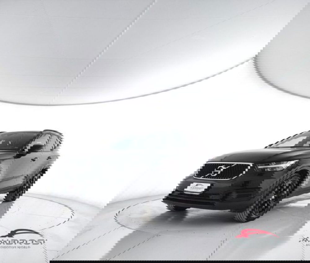 Volvo XC40 usata a Perugia