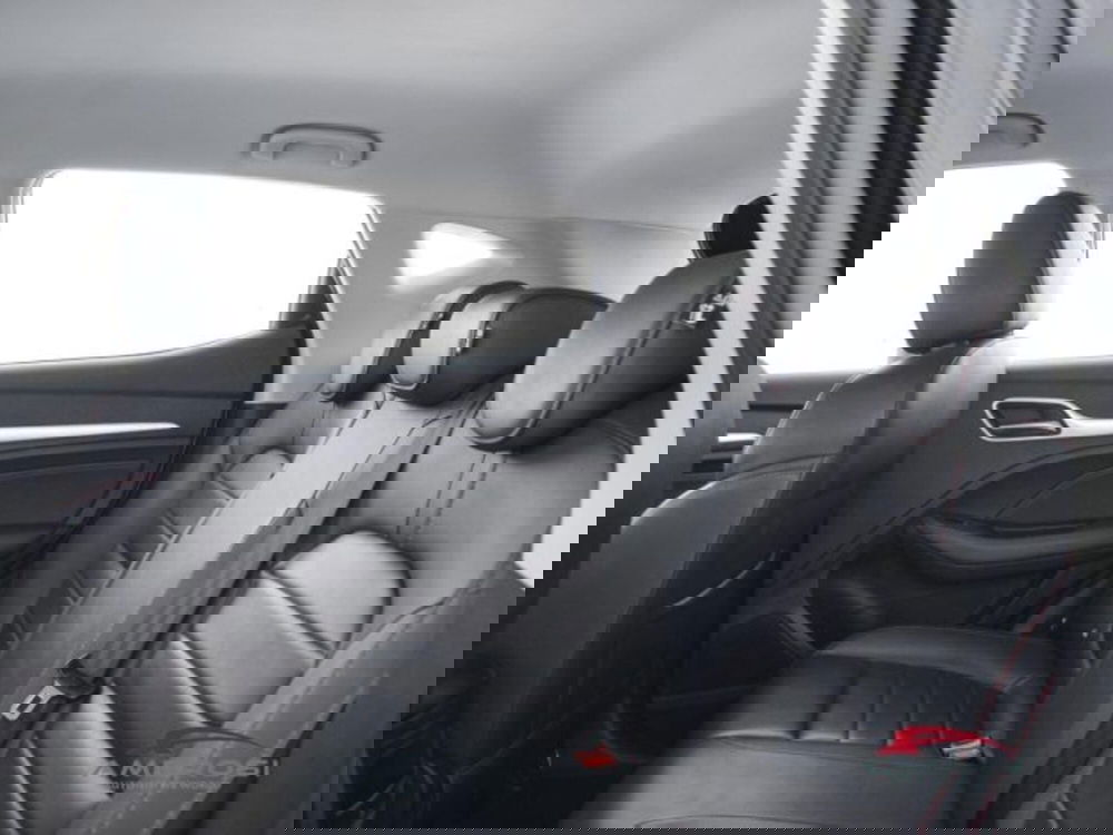 Mg ZS usata a Perugia (10)