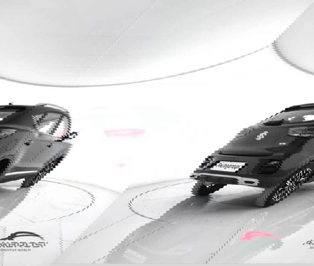 Mg ZS usata a Perugia (3)