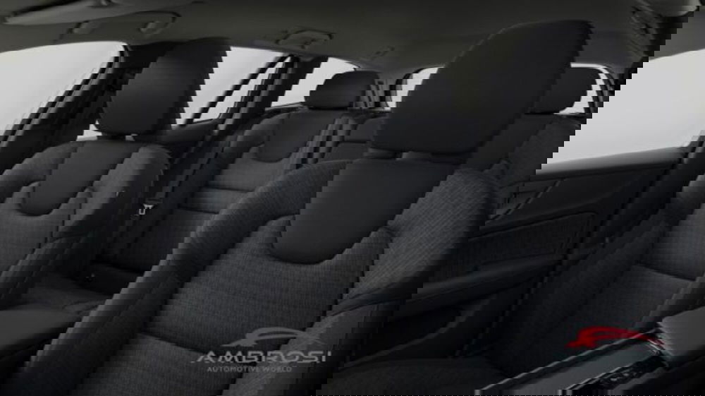 Volvo V60 nuova a Perugia (10)