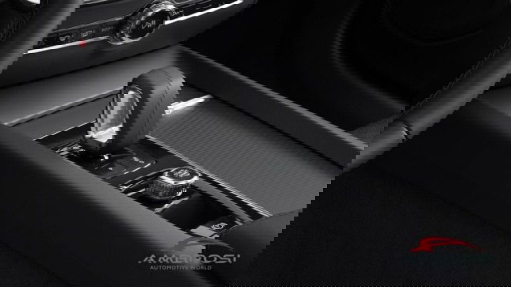 Volvo V60 nuova a Perugia (13)