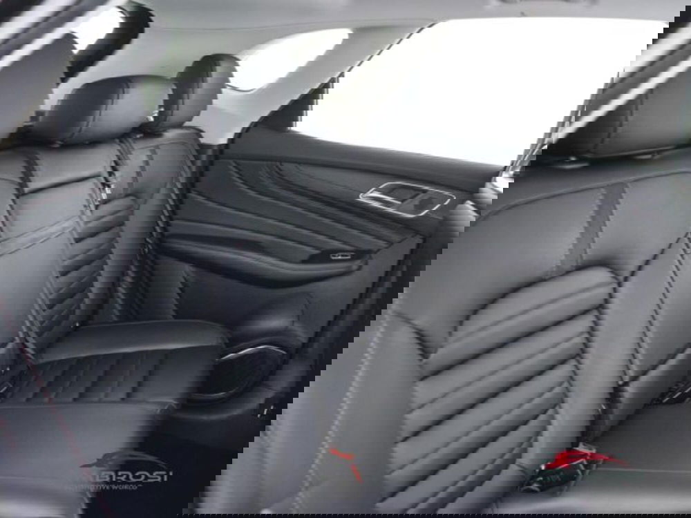 Mg HS usata a Perugia (11)