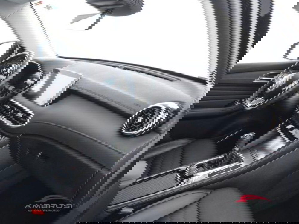 Mg HS usata a Perugia (12)