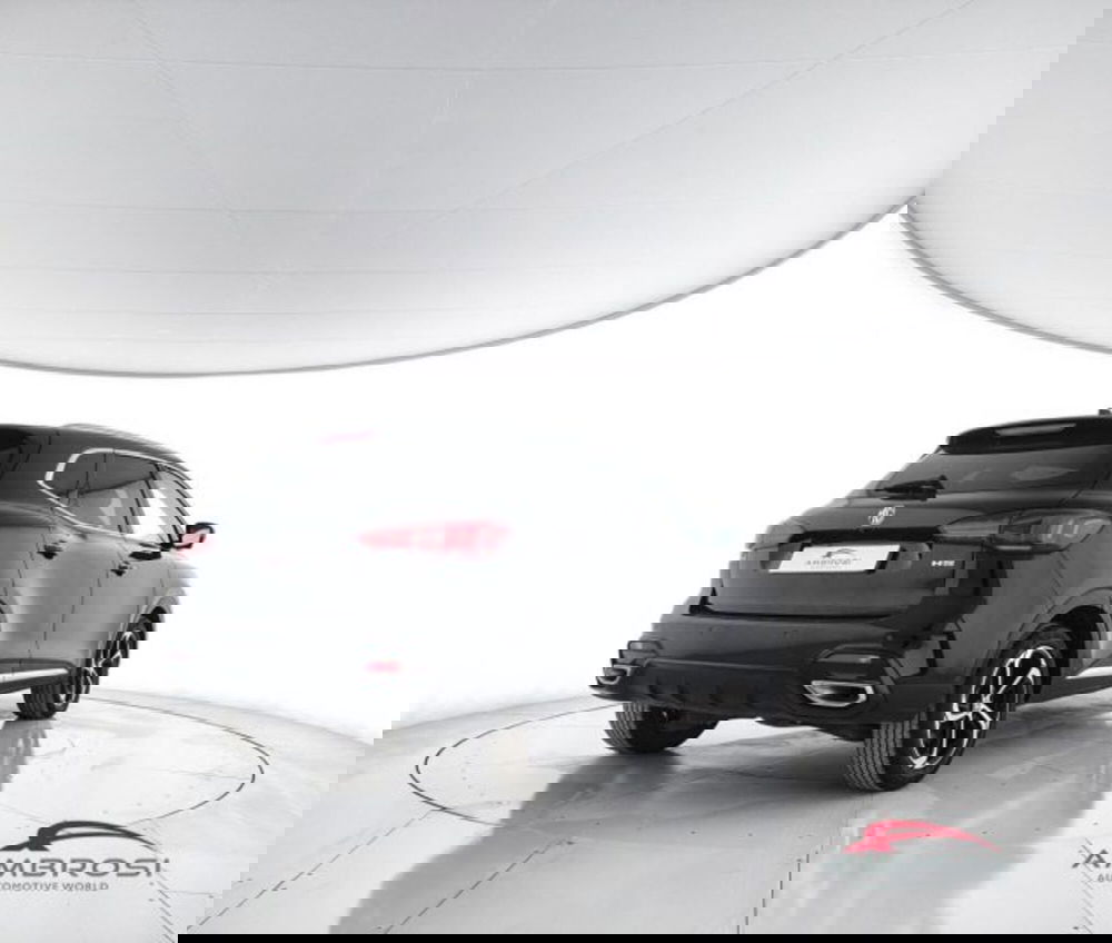 Mg HS usata a Perugia (3)