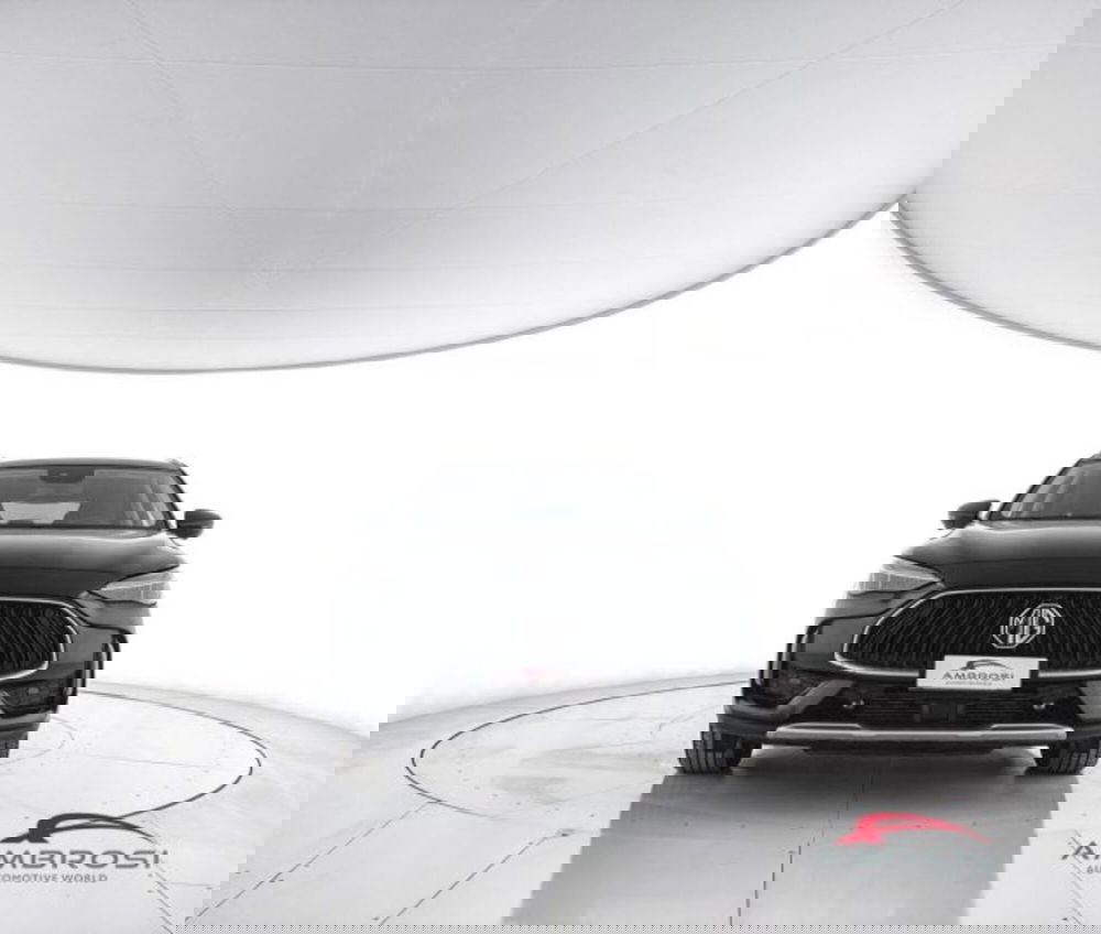 Mg HS usata a Perugia (5)