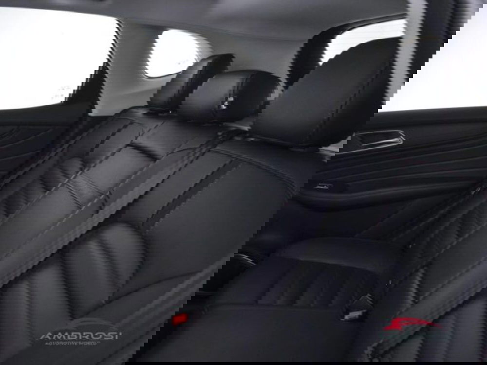 Mg HS usata a Perugia (10)