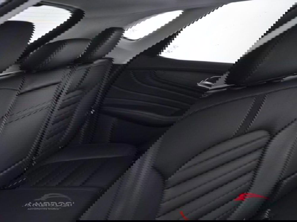 Mg HS usata a Perugia (11)