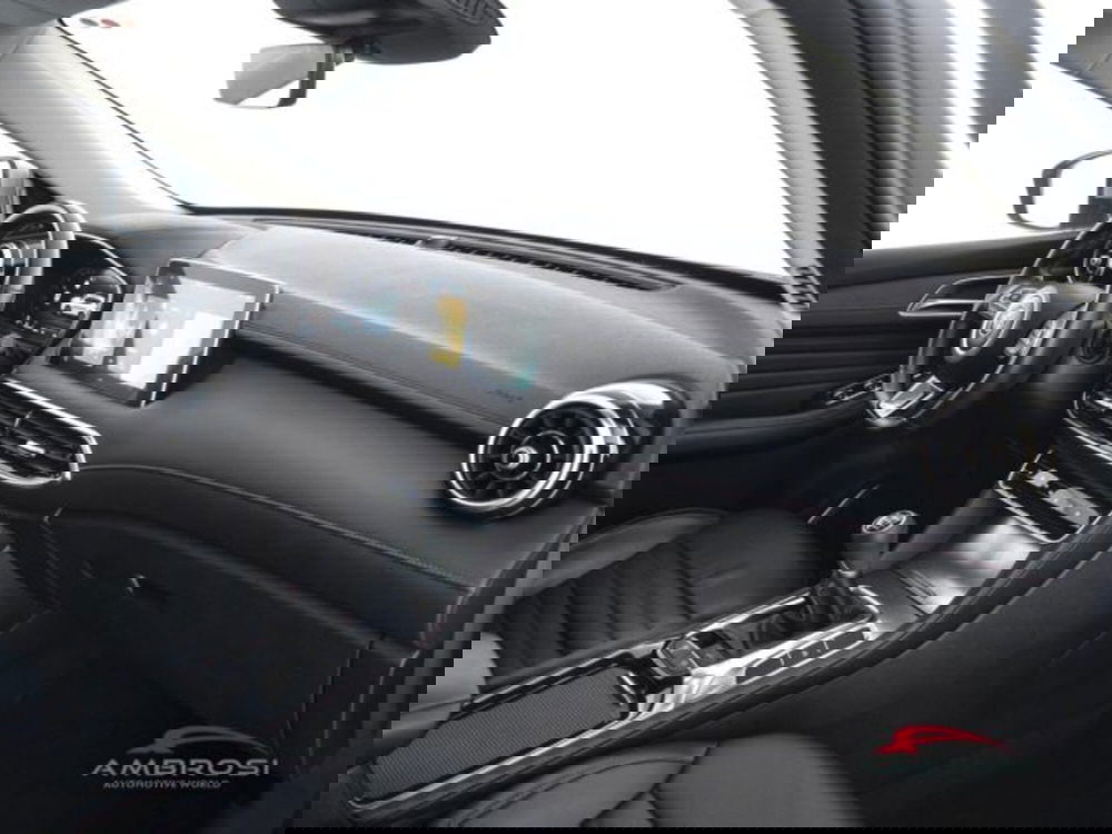 Mg HS usata a Perugia (12)