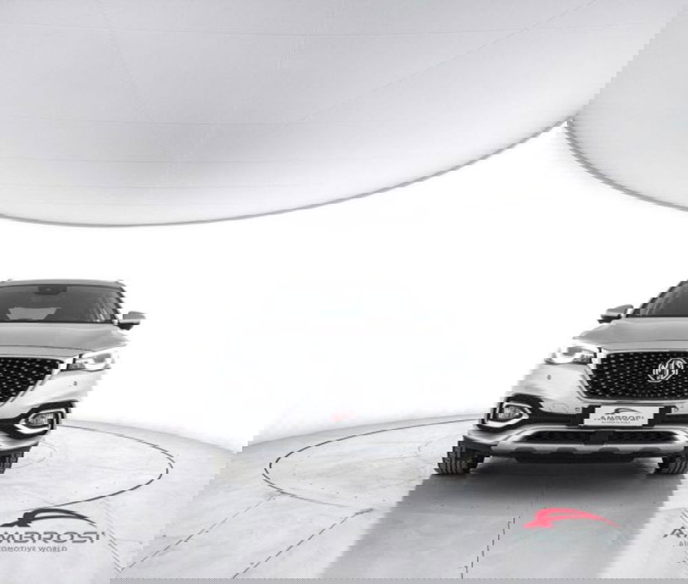 Mg HS usata a Perugia (5)