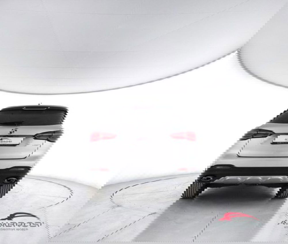 Mg HS usata a Perugia (6)